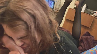 ดิ๊กคอขาด ถุงน่องขาด ส้นฉีกขาด ดีต่อใจ