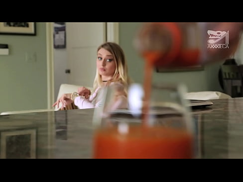 ❤️ ร้อนแรง ผู้หญิง กับ ใหญ่ หัวนม แล้ว แน่ จิ๋ม ได้ ไอ้จ้อน จาก พวกขี้แพ้ แต่ ยากมาก ☑ วิดีโอโป๊ ที่เรา ❤