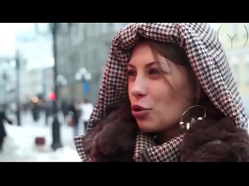 ❤️ สอนบทเรียนเรื่องเซ็กส์ เทคนิค และท่าให้ถึงจุดสุดยอดของผู้หญิง การมีเซ็กส์อย่างถูกต้อง การนวดอีโรติก การฝึกน้ำแตก ☑ วิดีโอโป๊ ที่เรา ❤